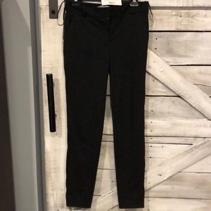 Rachel Roy dress pants